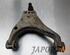 Track Control Arm KIA SORENTO I (JC)