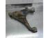 Track Control Arm KIA SORENTO I (JC)