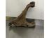 Track Control Arm KIA SORENTO I (JC)