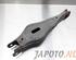 Track Control Arm HYUNDAI SANTA FÉ II (CM), HYUNDAI GETZ (TB)