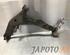 Track Control Arm NISSAN MURANO I (Z50), NISSAN MURANO II (Z51)