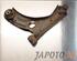 Track Control Arm CHEVROLET AVEO Hatchback (T300), CHEVROLET AVEO / KALOS Hatchback (T250, T255)