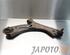 Track Control Arm CHEVROLET AVEO Hatchback (T300), CHEVROLET AVEO / KALOS Hatchback (T250, T255)