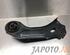 Track Control Arm KIA OPTIMA Sportswagon (JF)