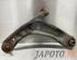 Track Control Arm TOYOTA AYGO (_B1_)