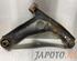 Track Control Arm TOYOTA AYGO (_B1_)