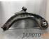 Track Control Arm MAZDA 2 (DL, DJ)