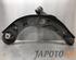 Track Control Arm MAZDA 2 (DL, DJ)