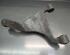 Track Control Arm NISSAN MURANO II (Z51), NISSAN MURANO I (Z50)