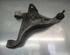 Track Control Arm NISSAN MURANO II (Z51), NISSAN MURANO I (Z50)