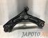 Track Control Arm KIA OPTIMA Sportswagon (JF)