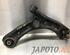 Track Control Arm KIA OPTIMA Sportswagon (JF)