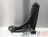 Track Control Arm SUZUKI SWIFT V (AZ)