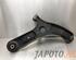 Track Control Arm HYUNDAI i20 (PB, PBT)