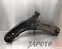 Track Control Arm HYUNDAI i20 (PB, PBT)