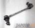 Track Control Arm TOYOTA GT 86 Coupe (ZN6_)