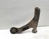 Track Control Arm SUZUKI GRAND VITARA II (JT, TE, TD)