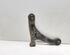 Track Control Arm SUZUKI GRAND VITARA II (JT, TE, TD)