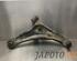 Track Control Arm MITSUBISHI MIRAGE / SPACE STAR Hatchback (A0_A)