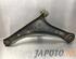 Track Control Arm MITSUBISHI MIRAGE / SPACE STAR Hatchback (A0_A)