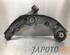 Track Control Arm MAZDA 2 (DL, DJ)