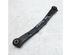 Track Control Arm KIA CEE'D Sportswagon (JD), KIA CEE'D (JD)