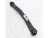 Track Control Arm KIA CEE'D Sportswagon (JD), KIA CEE'D (JD)