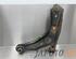 Track Control Arm TOYOTA AYGO (_B4_)