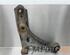 Track Control Arm TOYOTA AYGO (_B4_)