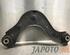 Track Control Arm HONDA CIVIC X Hatchback (FC_, FK_)