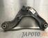 Track Control Arm HONDA CIVIC X Hatchback (FC_, FK_)