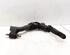 Track Control Arm HONDA CR-V III (RE_)