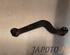 Track Control Arm TOYOTA RAV 4 IV (_A4_)