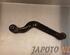 Track Control Arm TOYOTA RAV 4 IV (_A4_)