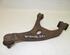 Draagarm wielophanging SUBARU IMPREZA Hatchback (GR, GH, G3), SUBARU IMPREZA Saloon (GE, GV), SUBARU IMPREZA Estate (GG)