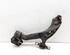 Track Control Arm HONDA CR-V III (RE_)