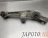 Track Control Arm NISSAN 350 Z Coupe (Z33), NISSAN 350Z Roadster (Z33)