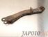 Track Control Arm SUBARU FORESTER (SH_)