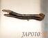 Track Control Arm SUBARU FORESTER (SH_)