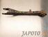 Track Control Arm SUBARU FORESTER (SH_)