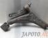 Track Control Arm SUZUKI SWIFT II Hatchback (EA, MA)