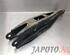 Track Control Arm SUBARU LEGACY V Estate (BR), SUBARU OUTBACK (BR)