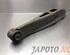 Track Control Arm SUBARU LEGACY V Estate (BR), SUBARU OUTBACK (BR)