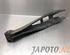 Track Control Arm SUBARU LEGACY V Estate (BR), SUBARU OUTBACK (BR)