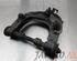 Track Control Arm MITSUBISHI PAJERO II (V3_W, V2_W, V4_W)