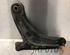 Track Control Arm HONDA JAZZ II (GD_, GE3, GE2)