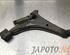 Track Control Arm SUZUKI SWIFT II Hatchback (EA, MA)