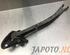 Draagarm wielophanging SUBARU FORESTER (SG_)