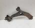 Track Control Arm MAZDA 5 (CR19)