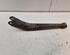 Track Control Arm SUBARU LEGACY IV Estate (BP), SUBARU OUTBACK (BL, BP)